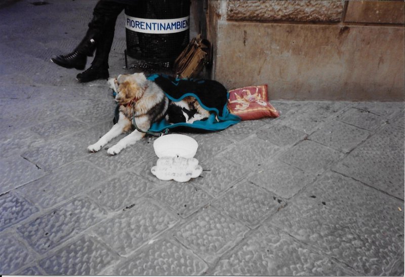 199803xx - 064 Venice, Florence, Rome.jpg
